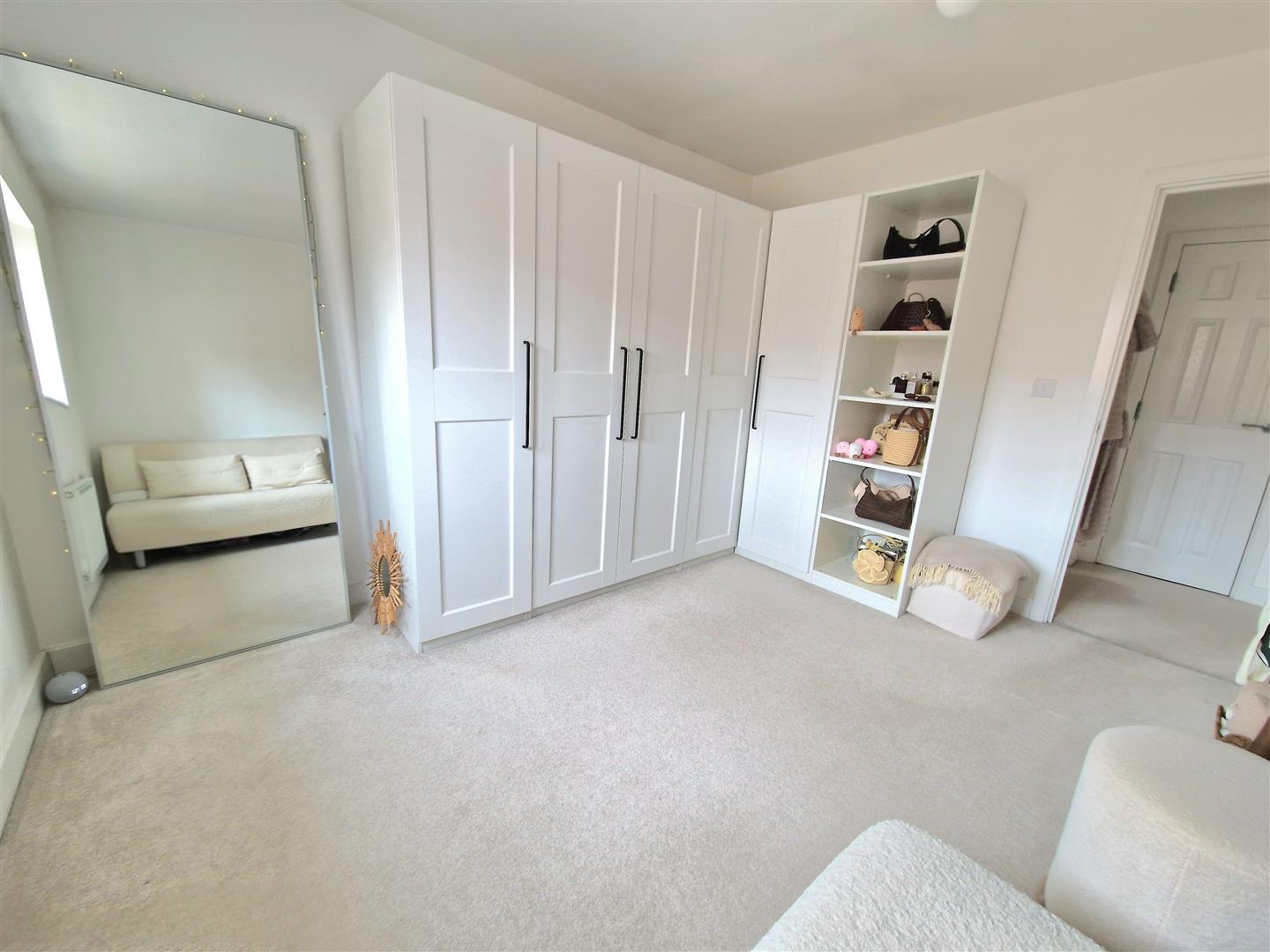 Orchard Drive, Kempston, Bedford